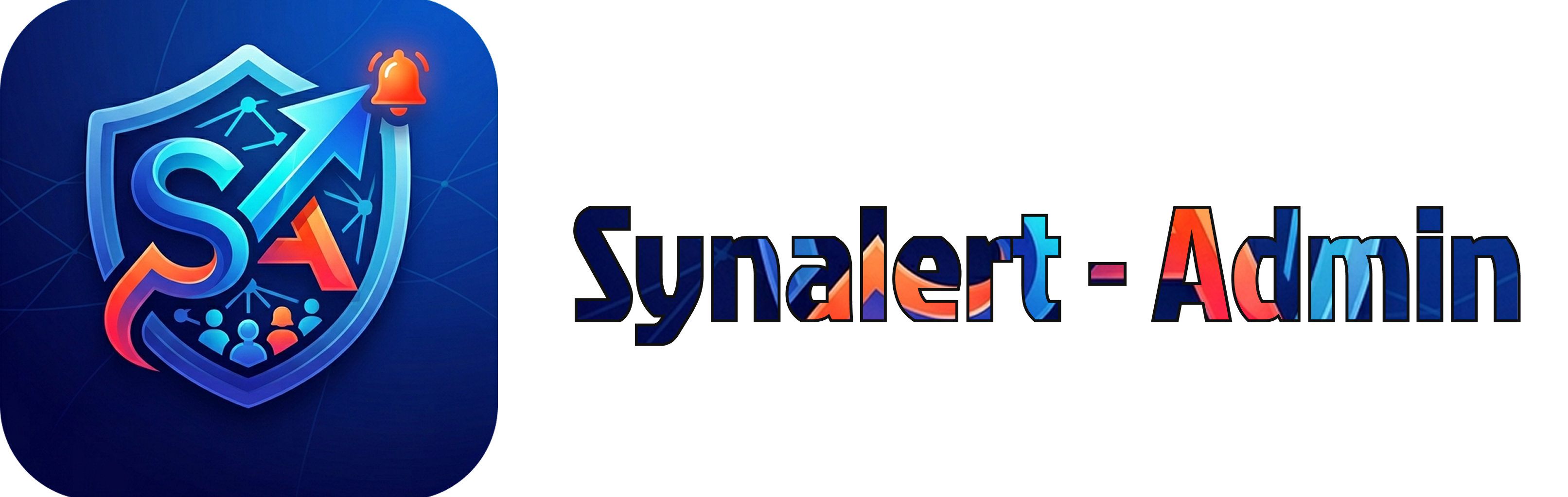 Logo-Dark